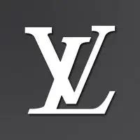 avis sur louis vuitton lyon